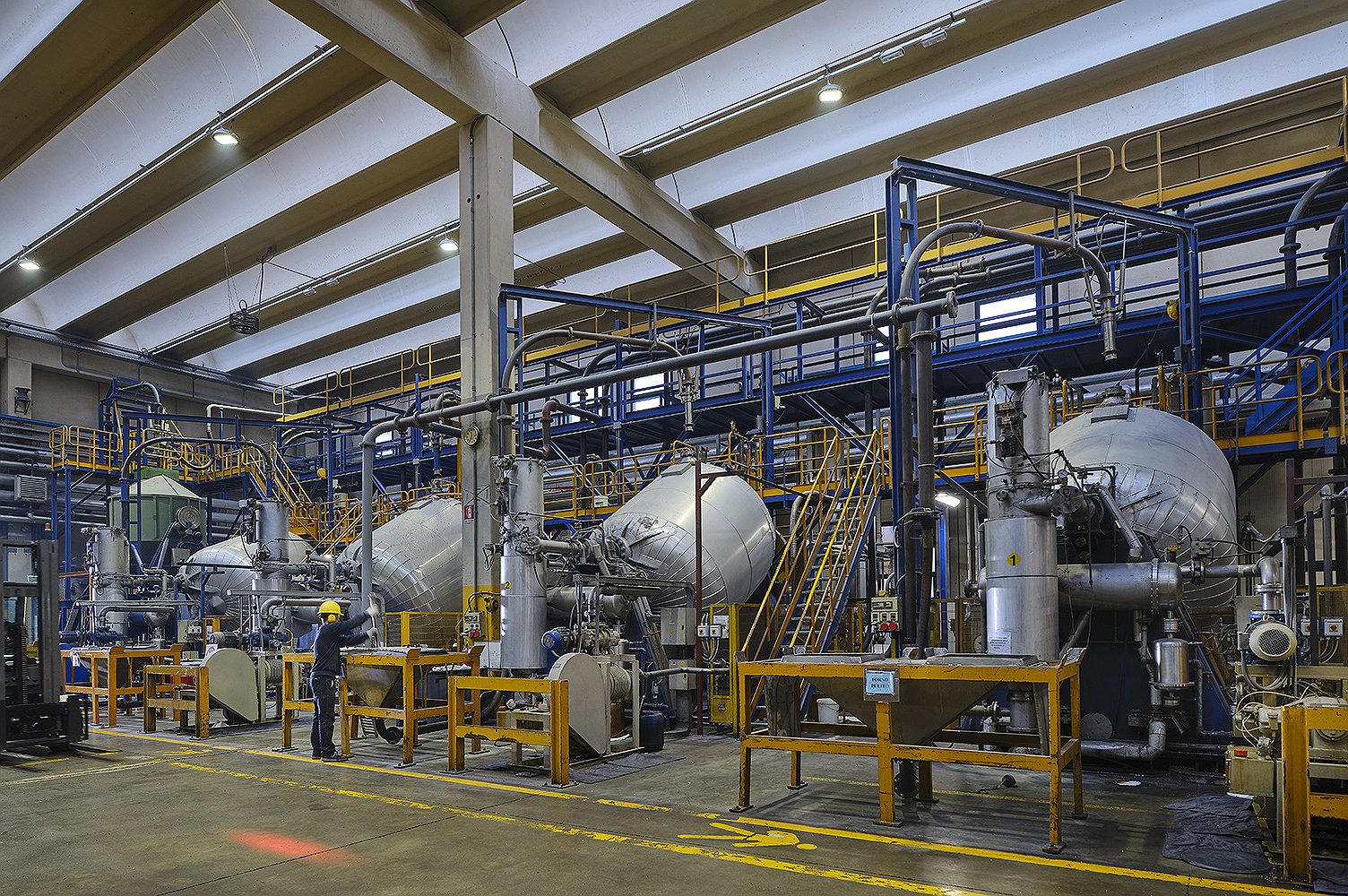 Applicazioni_industriali Applicazioni Industriali