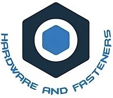 Logo VFI